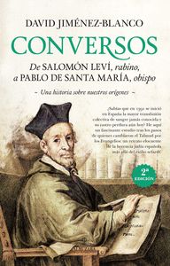 CONVERSOS (N.E)