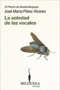 SOLEDAD DE LAS VOCALES, LA