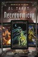 TAROT DE NECRONOMICON , EL