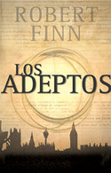 ADEPTOS, LOS