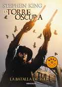 8. TORRE OSCURA . LA BATALLA DE TULL