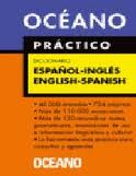 DICCIONARIO PRACTICO ESPAÑOL-INGLES, INGLES-ESPAÑOL