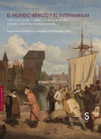 EL MUNDO IBÉRICO Y EL INTERMARIUM