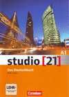 STUDIO 21 A1 1 ALUMNO