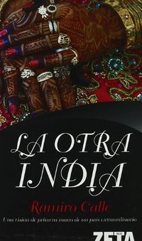 OTRA INDIA, LA