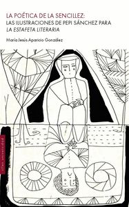 LA POÉTICA DE LA SENCILLEZ