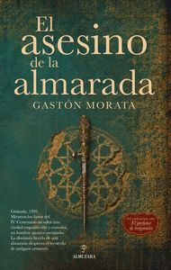 ASESINO DE LA ALMARADA, EL