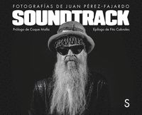 SOUNDTRACK