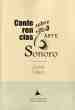 CONFERENCIAS SOBRE ARTE SONORO