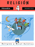 4º PR. RELIGION CASALS, COLIBRI