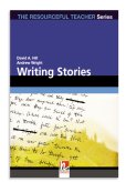 WRITING STORIES