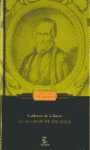 ALCALDE DE ZALAMEA, EL