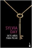 SIETE AÑOS PARA PECAR
