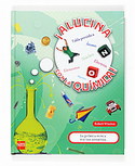 ALUCINA CON LA QUIMICA!