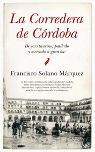 LA CORREDERA DE CÓRDOBA