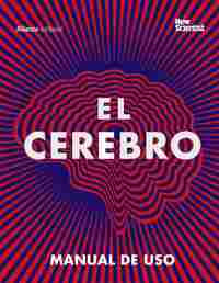 EL CEREBRO