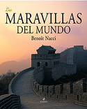 MARAVILLAS DEL MUNDO, LAS