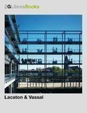 2G BOOKS-LACATON & VASSAL