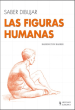 SABER DIBUJAR LAS FIGURAS HUMANAS