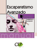 MANUAL DE ESCAPARATISMO AVANZADO. FORMACIÓN (OCT.2008)
