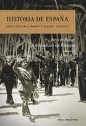 9. HISTORIA DE ESPAÑA: LA DICTADURA DE FRANCO