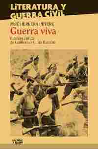 GUERRA VIVA