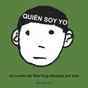 QUIEN SOY YO?