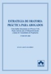 (4º) ESTRATEGIA ORATORIA PRACTICA PARA ABOGADOS