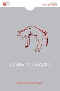 LA VIDA DE UN GATO