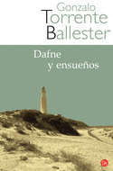 DAFNE Y ENSUEÑOS