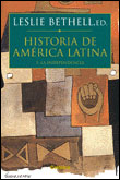 5. HISTORIA DE AMERICA LATINA:  LA INDEPENDENCIA