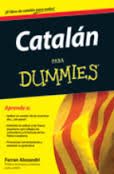 CATALAN PARA DUMMIES