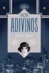 LOS ADIVINOS