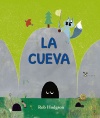 LA CUEVA