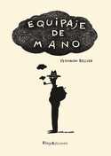 EQUIPAJE DE MANO (CARTONE)