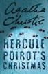 HERCULE POIROTS CHRISTMAS