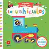 LOS VEHICULOS