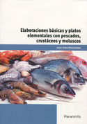 ELABORACIONES BASICAS PLATOS ELEMENTALES PESCADOS