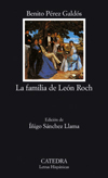 FAMILIA DE LEÓN ROCH, LA