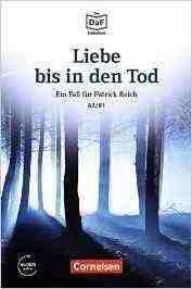 LIEBE BIS IN DEN TOD A2-B1