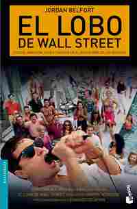 EL LOBO DE WALL STREET
