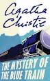 AGATHA CHRISTIE