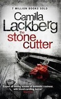 3. THE STONE CUTTER