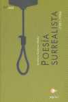 POESIA SURREALISTA 1931-1936