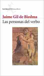 LAS PERSONAS DEL VERBO