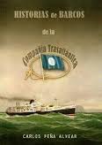 HISTORIAS DE BARCOS DE LA COMPAÑIA TRASATLANTICA