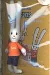 CELOS VIENEN Y SE VAN,LOS (LIBRO+MUÑECO)