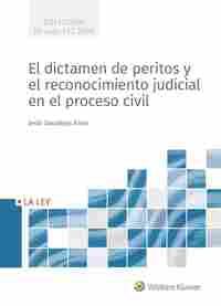 LA PRUEBA EN EL PROCESO CIVIL (PACK 4 VOL.)
