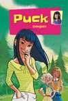 1. PUCK. COLEGIALA