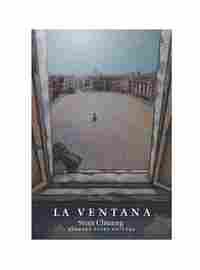 VENTANA, LA
